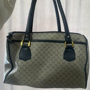 CS purse